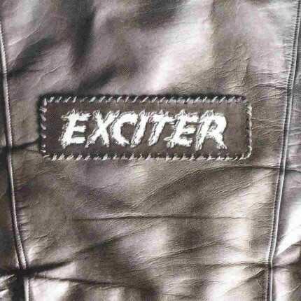 Exciter