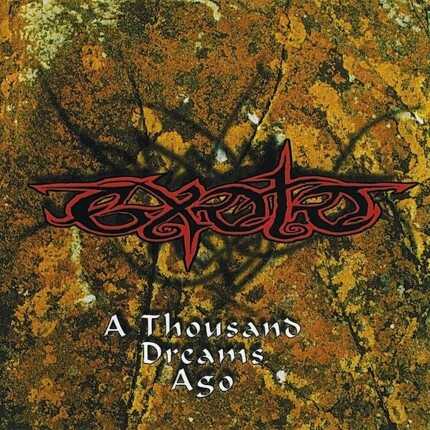 A Thousand Dreams Ago