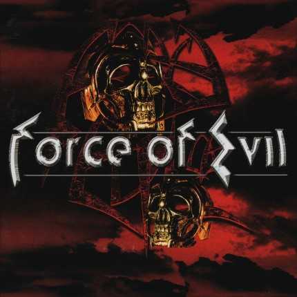 Force Of Evil
