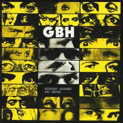 Midnight Madness And Beyond