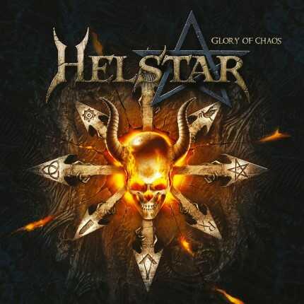 Helstar