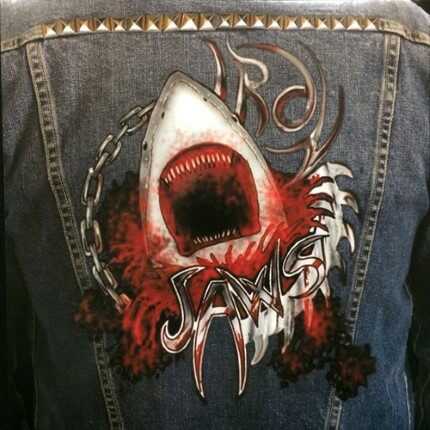 Louder Is Not Enough