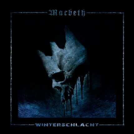 Winterschlacht (LIVE)