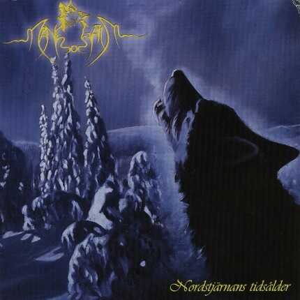 Nordstjärnans Tidsålder