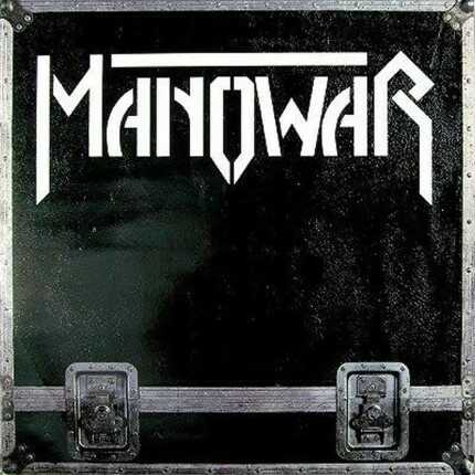 All Men Play On 10 (SINGLE)