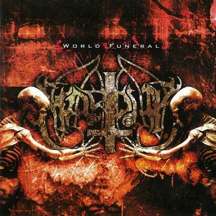 World Funeral