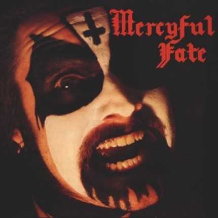 Graspop 27-06-1999 (BTL)