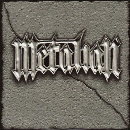 Metalian (DEMO)