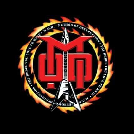 The Rebel You Love To Hate