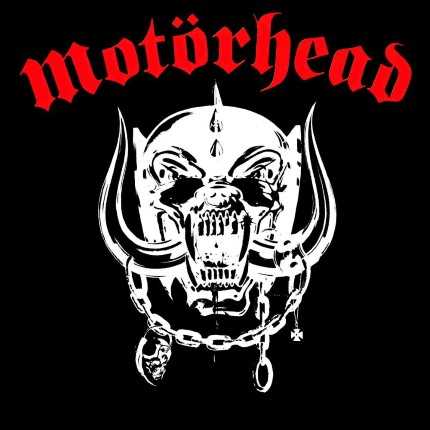 Motörhead