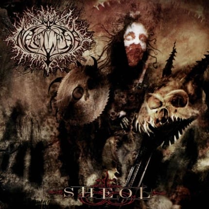 Sheol