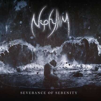 Severance Of Serenity