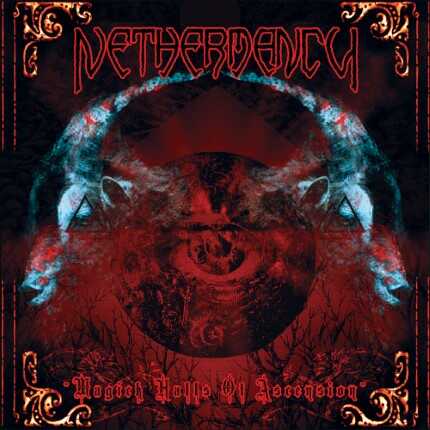 Magick Halls of Ascension