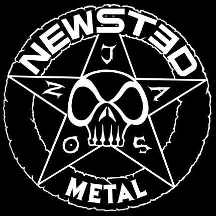 Metal (EP)