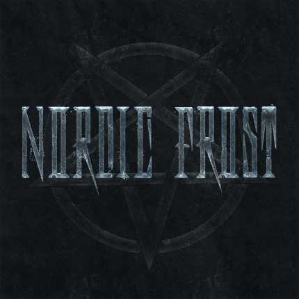 Nordic Frost (EP)