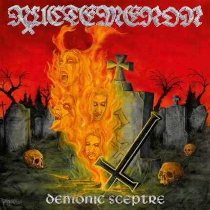 Nuctemeron