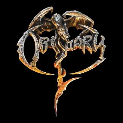 Obituary (DLX)