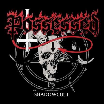 Shadowcult (EP)