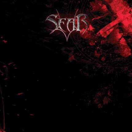 Begin The Celebrations Of Sin