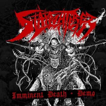 Imminent Death (DEMO)