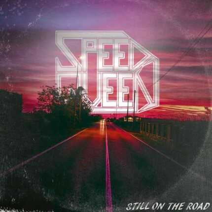 Still On The Road (EP)