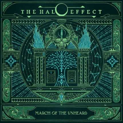 March Of The Unheard