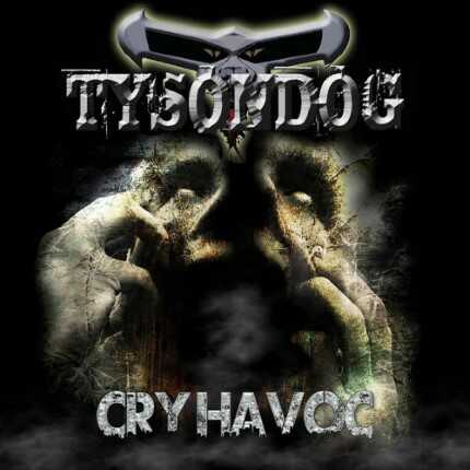 Cry Havoc
