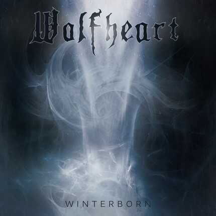 Winterborn