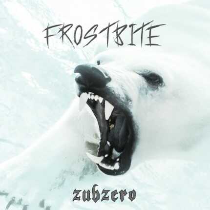 Frostbite (EP)