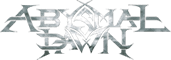 Abysmal Dawn