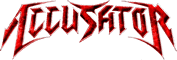 Accusator