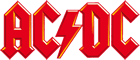 AC/DC