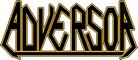 Adversor
