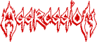 Aggression