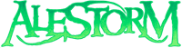 Alestorm