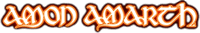 Amon Amarth