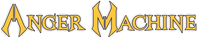 Anger Machine