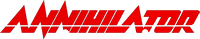 Annihilator