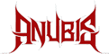Anubis
