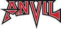Anvil