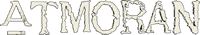 Atmoran