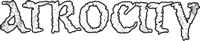 Atrocity