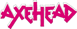 Axehead