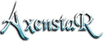Axenstar