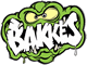 Bakkes Logo