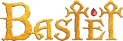 Bastet