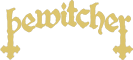 Bewitcher