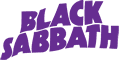 Black Sabbath