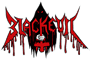 Blackevil