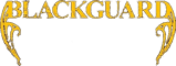 Blackguard